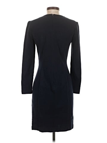 Adrienne Vittadini Casual Dress (view 2)