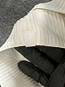 Lululemon Athletica Ivory White Turtleneck Sweater Size 10 - photo 7