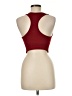 YPB Red Tank Top Size M - photo 2