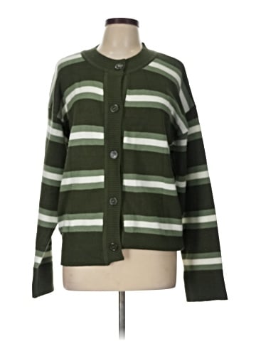 Unbranded Cardigan (view 1)