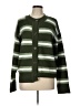 Unbranded Green Cardigan Size L - photo 1