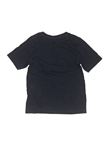 NFL Short Sleeve T-Shirt (view 2)