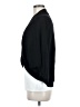 Michael Stars Black Cardigan One size - photo 5