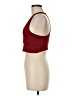 YPB Red Tank Top Size M - photo 5