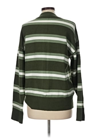 Unbranded Cardigan (view 2)