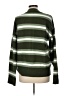 Unbranded Green Cardigan Size L - photo 2