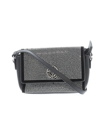 Valentino Orlandi Crossbody Bag (view 1)