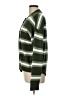 Unbranded Green Cardigan Size L - photo 5