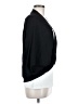 Michael Stars Black Cardigan One size - photo 4