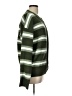 Unbranded Green Cardigan Size L - photo 4