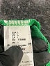 Unbranded Green Tank Top Size L - photo 7
