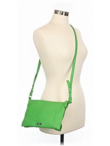 Vince Camuto Crossbody Bag (view 2)