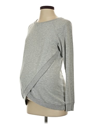 Seraphine Sweatshirt (view 1)
