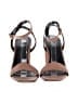 Raid Tan Sandals Size UK 6 / US 8 - photo 2