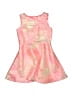 Unbranded Pink Dress Size 7 (estimated) - photo 1