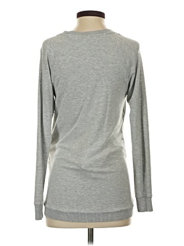 Seraphine Sweatshirt (view 2)
