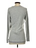 Seraphine Gray Sweatshirt Size Sm Maternity - photo 2