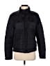 American Rag Cie 100% Nylon Solid Black Jacket Size S - photo 1
