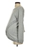 Seraphine Gray Sweatshirt Size Sm Maternity - photo 5