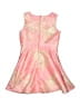 Unbranded Pink Dress Size 7 (estimated) - photo 2