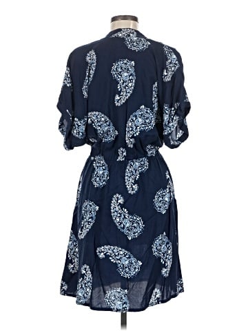H&M L.O.G.G. Casual Dress (view 2)