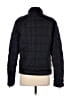 American Rag Cie 100% Nylon Solid Black Jacket Size S - photo 2