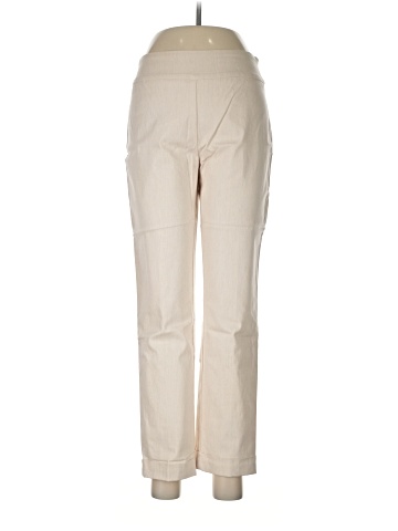 Tribal Casual Pants (view 1)