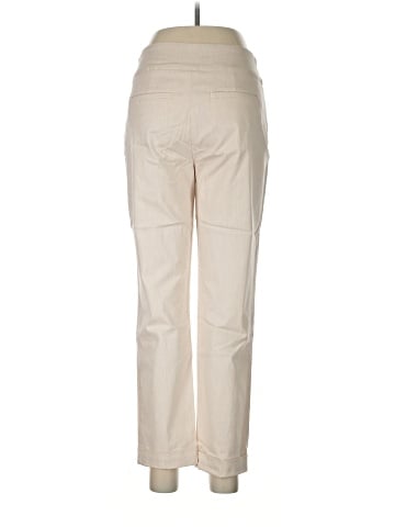 Tribal Casual Pants (view 2)