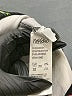 Mossimo Tropical Black Cocktail Dress Size L - photo 8