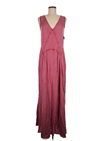 Tuckernuck Casual Dress (view 1)
