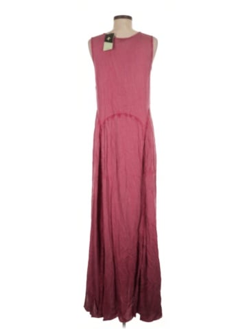 Tuckernuck Casual Dress (view 2)