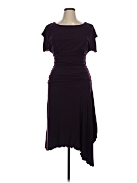 Midnight Velvet Women's Dresses On Sale Up To 90% Off Retail | ThredUp Midnight Velvet Women's Dresses On Sale Up To 90% Off Retail | ThredUp