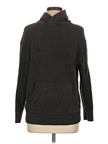 Natori Turtleneck Sweater (view 1)