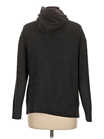 Natori Turtleneck Sweater (view 2)