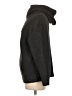 Natori 100% Polyester Black Turtleneck Sweater Size M - photo 5