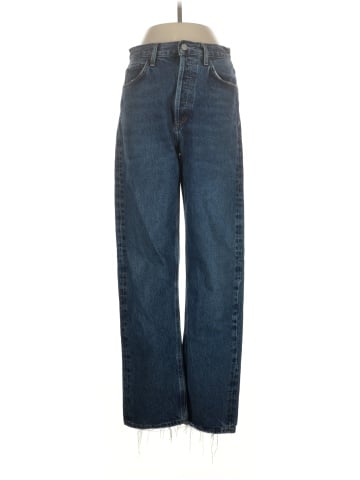 AGOLDE Jeans (view 1)
