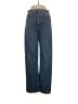 AGOLDE Blue Jeans Size 25 waist - photo 1