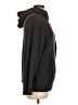 Natori 100% Polyester Black Turtleneck Sweater Size M - photo 4