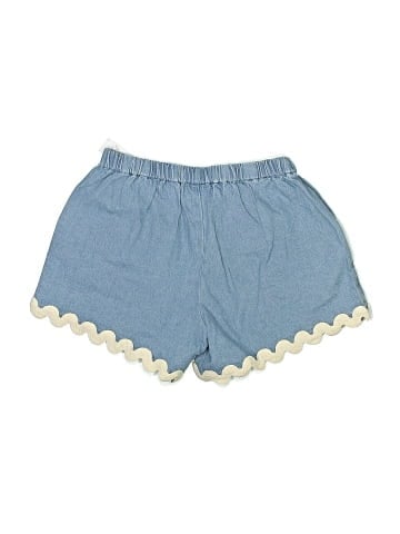 Old Navy Denim Shorts (view 2)
