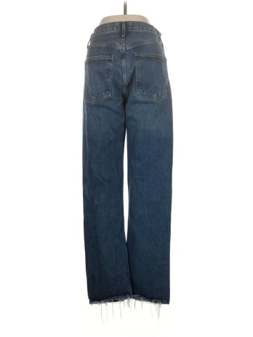 AGOLDE Jeans (view 2)