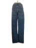 AGOLDE Blue Jeans Size 25 waist - photo 2
