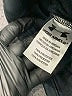 Under Armour 100% Polyester Black Zip Up Hoodie 12-18 MO / 18 MO - photo 4