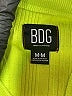BDG Green Tank Top Size M - photo 7