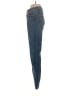 AGOLDE Blue Jeans Size 25 waist - photo 5