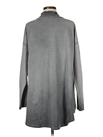 Tempo Paris Turtleneck Sweater (view 2)