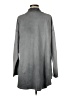 Tempo Paris Gray Turtleneck Sweater Size M - photo 2