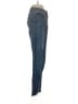 AGOLDE Blue Jeans Size 25 waist - photo 4