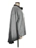 Tempo Paris Gray Turtleneck Sweater Size M - photo 4