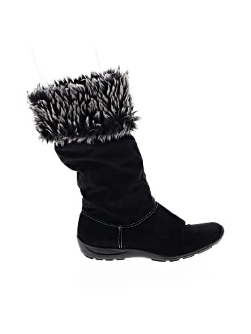 Natural Soul by Naturalizer Boots (view 1)