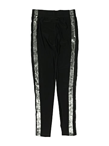 Terez Track Pants (view 1)
